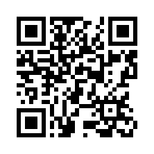 QR Code for XamhfVN1TBxbykmK7f76jpPLtwrKW2LPe6