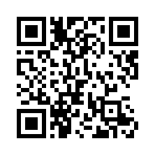 QR Code for XamhpDZ5CvJkPqPArj5c8WnPSCfokj88MY