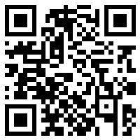 QR Code for Xami1XUJScGsutcduTSn35JsogQgstAMbK