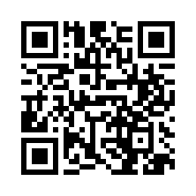 QR Code for XamiFox2S2CaqeQhYiNniJp59584hHzipB
