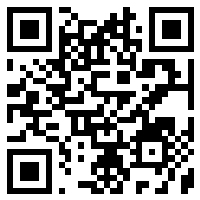 QR Code for XamkL9ZY7rdU3aP8c4DYRqah5LJjnt8d7g
