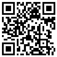 QR Code for XammaSTTp4PNcc4CkqG32un7sCWWWT4jDM