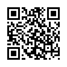 QR Code for XamsTYqAxmWjJobruoJpVEWrYkQAiD2rka