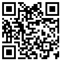 QR Code for Xamw2TPn85w7yNBsW2myJCFXMVDoPveWAd