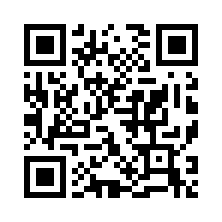 QR Code for Xamw2cBq85ssJmLjzKnyTUjWRVDBP1EdWP
