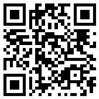 QR Code for XamwpfLhR2auFpfVNxoS2Hh3RXsB9j6LnW