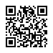 QR Code for Xamyy6cpg5WdWfSA1LvUGApndsE9paijxq
