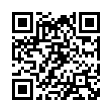 QR Code for Xamz25pbMi7tNWkgNZkatT7DoD2GeuAWph