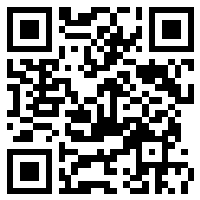 QR Code for Xan87Cvq1niZmPCaHSQJD2JfUp2DX9c76R