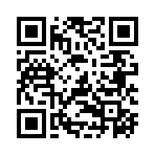 QR Code for XanAMZCgmxEMFSiEnjsDFKg3pExJCzKsEk