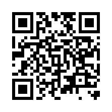 QR Code for XanAS2WPJCPWF2Qv3AnRZ8SBeA2uFviKhN