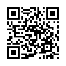 QR Code for XanCbuUXDXDMYcyopXCHB2suy6Hv9uzNjA