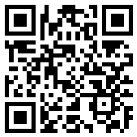 QR Code for XanDKYfAm3XmtrBeRigKsevBVBw5VVMfb8