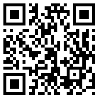 QR Code for XanLMNjqprHbzKUVCj9uVPT4fLbMtMGdGS