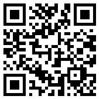 QR Code for XanPZEqBVU5EM625NsBoQa2tGovA19QtwS