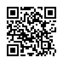 QR Code for XanPohw8guEam2DR2KEF5bb1pZXgBAq9dF
