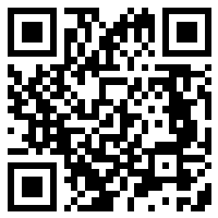 QR Code for XanQqCpHSKzPAGLtDPQuq6YdwcwiFgT4RF