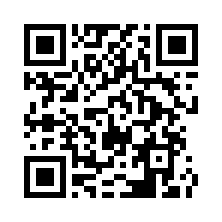 QR Code for XanSUmvAxmsjb6aqxphxiuHiACnWNShGgP