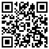 QR Code for XanSZGycokTMkBDXMuJxL2RiFFAVdXJBvU