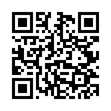 QR Code for XanYrW7X4h8SQLKsmN6JtEzoLdA4fV1iuD