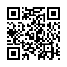 QR Code for XanZQornrmyVdFTkuRHMAVEtatUGdkQ3UM