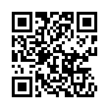 QR Code for XanbgtKcZjvgZVnzWSMS8tmTPFKunhkxAz