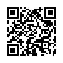 QR Code for Xancwhq9xFABi52MHWU2oBRBgpS5Rxt7KA