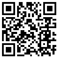 QR Code for XaneLU4XY5tSDf78KgqJnA8cEzWeZC2osF