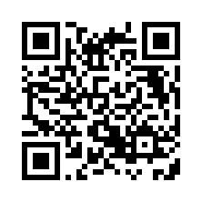 QR Code for XanecTPLSqaJCYD8P37vJyUPrkJm2F6q57