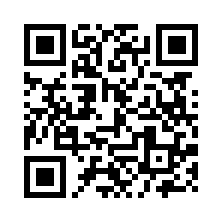 QR Code for XanfNPVtMkqxbaYQHDBiJddiCSZ3Ga5Q2F
