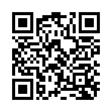 QR Code for XanfjGKxusd6B2y63C4xYKwB5ZyBmzaVtp