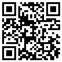 QR Code for XanjLCGjPtjBfCErfYuHvszwipp615noDQ