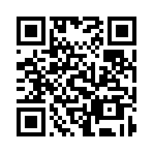QR Code for XankJ2qmmiH8sxn3bbEhZRM9351x2JBbcd