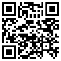 QR Code for XankiSdyj71VkiMUo7pjAGRDBFX6nRGQR2