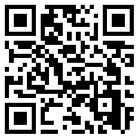 QR Code for XanmaTWUhWerSM72RujcGD9mogk9PsCYo6