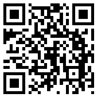 QR Code for XanonLdVyhPHwehQd31PCwWNXTRL6YEndH