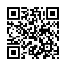 QR Code for Xanu5wkQMXheh9NNmsZbR2PDd5ScXNZxuw