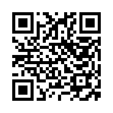 QR Code for XanwwVHgwaVYhMCSLEMmthftyumS2u6EQX