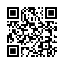 QR Code for XanxeQaegthMS5wTwycGhLEvDy8pFcbk6V