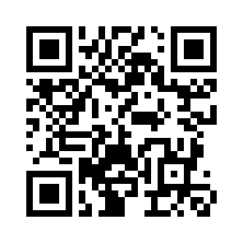 QR Code for XanyGCFzBgSZbY3mQLSwRR8V6W2EYczJJC