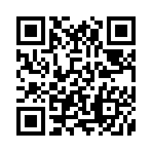 QR Code for XanzH7PUe4ajgsUPHg96WLdbzobFKbbYc7