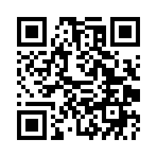 QR Code for Xao4YAv4nbhgaFfPtm6Az6jea2H7sdqiE9