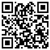QR Code for Xao5LPbFMZvdfBa1ux8diehcAFYfJ19vjE