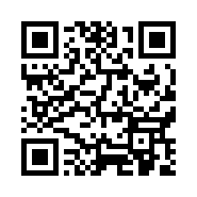 QR Code for Xao7XGHPKPjx5R1PyVomeFmCpKuNCZGN9H