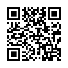 QR Code for Xao9i3MUfCDDTAp8okAnh27UuaevdQb4Te
