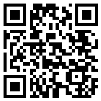 QR Code for XaoAssSFwvmER1Kv5sFEdzPCyzzUmUpM8R