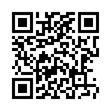 QR Code for XaoBWDRxe1gSyYufoS5RDMd4Us85Zj15Qi