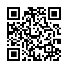QR Code for XaoJe3AYL36VMsiPta8D4siPpParD8rFmF