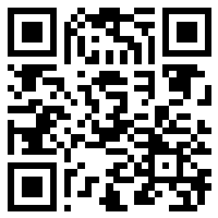 QR Code for XaoMPFf9v2re5Z2E7Wb7eNfZDTfXpP12Qs
