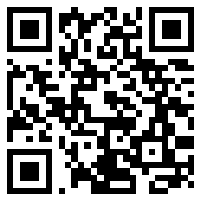 QR Code for XaoPSbaKFaWWSJgStY6R6c8hs2hrk7gbiz